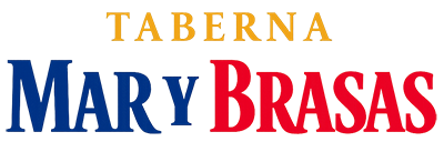 Taberna Mar y Brasas